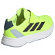 Adidas Duramo SL EL K